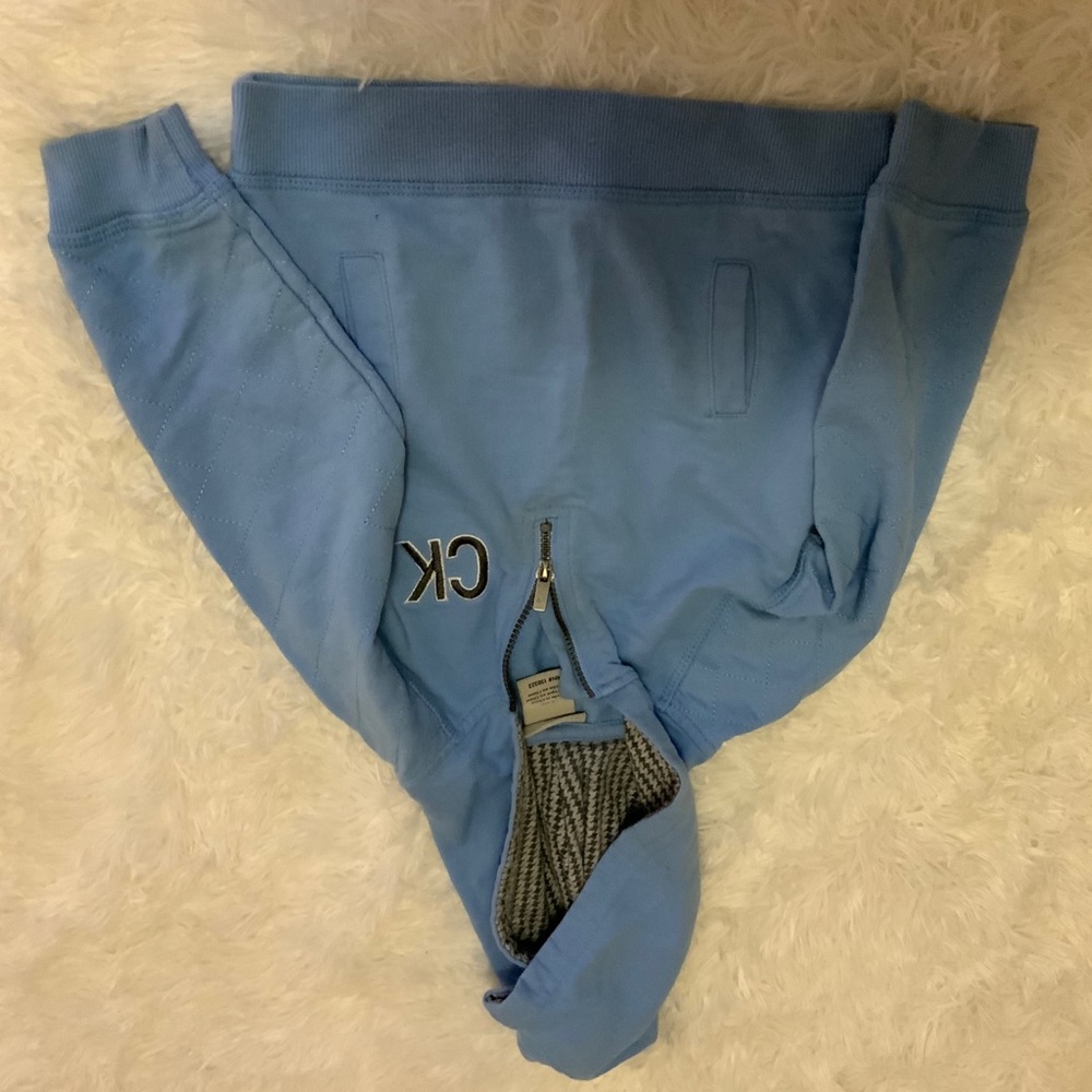 Jacket - Picture 2 of 5